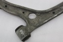 MERCEDES A CLASSE W176 BRAS DE SUSPENSION DROIT AVANT AVANT A2463304800photo 13
