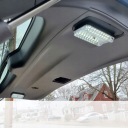 ЛАМПОЧКА СВІТЛОДІОДНІ DO САЛОНУ АВТОМОБІЛЯ БІЛИЙ 36V DO БАГАЖНИКА  (17936635141) фото min 7