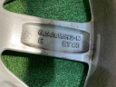 AUDI A1 82A JANTE ALUMINIUM 16 ÉTRIERS 82A601025Cphoto 13