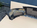 PARE-CHOCS AVANT AUDI RS3 8P COMPLET ORIGINAL DÉMONTAGEphoto 9