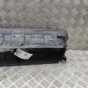 FORD OE F1EB-8312-BA STEERING WHEEL AIR  photo 6