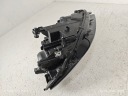 PHARE AVANT AVANT GAUCHE VW TOURAN II 5TB941005C ORDINAIREphoto 8