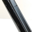 OVERLAY SEALANT HINDSIGHT RIGHT-WING DOOR SKODA ENYAQ IV SUV (5AC, 5AZ)  photo 6