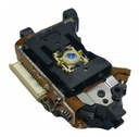 Модуль ремонта лазерного привода SF-HD62 SFHD62