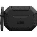 Etui UAG do AirPods Pro 2, case obudowa pokrowiec EAN (GTIN) 6911292114679