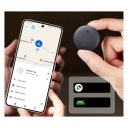 Місцезнаходження Gps 4 Szt 2 Szt