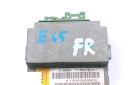 BMW E65 E66 MODULE CAPTEUR AIRBAG COUSSINS AÉRIEN CONDUCTEUR 6929556photo 9