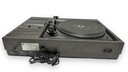 Rádio Gramofón Schneider TS 1503 Dual 1254 Výška produktu 14 cm