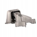 COUSSIN MOTEUR AVANT DROIT GUMOWO-METALOWA CONVIENT VERS RENAULT TWINGO IIphoto 15