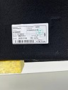 MERCEDES W118 CLA УНІВЕРСАЛ ОБШИВКА КАРТА БАГАЖНИКА ЛІВИЙ ЗАД A1186905901  (18459816749) фото min 6