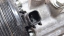 КОМПРЕСОР, НАСОС КОНДИЦІОНЕРА JX61-19D629-HB PUMA MK2 FOCUS MK4 KUGA MK3 1.5 ECOB  (18855082868) фото min 6