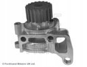 BOMBA DE AGUA MAZDA 323 323F BA 2.0D 