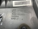 MAZDA CX-7 2010 COUSSIN SÉCURITÉ PASSAGER E22160350photo 7
