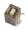 РАЗЪЕМ USB ТИПА B