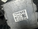 AUDI A5 S5 8W6 PHARE AVANT COMPLET LED EUROPE ORIGINAL 8W6941034Dphoto 9