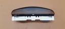 FORD FIESTA MK6 V FACEFACELIFT 2006-2008 R. FUSION 05- FACELIFT DASHBOARD 2006 YEAR PETROL 