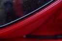 RÉTROVISEUR DROIT ROUGES A1728105416 UK MERCEDES SLK R172 AMG 11-20 9+4 GOUPILLEphoto 16