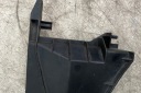 ADMISSION AIR RADIATEUR NISSAN NAVARA FLATBED (D23) 144624JA0B 2.3Lphoto 7