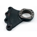 ПРИВОДНОЙ МОСТ ЛЕВЫЙ ЛЕВЫЙ ВИЛОЧНЫЙ ПОГРУЗЧИК (2-2,5Т) R HC HANGCHA