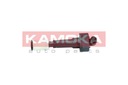 KAMOKA 4100007 SENSOR POZIOM FLUID COOLING photo 6 - milautoparts-fr.ukrlive.com