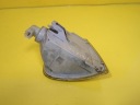 CLIGNOTANT CLIGNOTANT GAUCHE AVANT SEAT IBIZA II 6K5953049 NR206photo 10