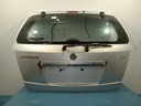 KIA SORENTO И ЗАДНЯЯ КРЫШКА БАГАЖНИКА AW