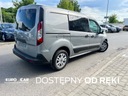 FORD Transit Connect TREND Liczba miejsc 5