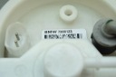 ДАТЧИК РІВНЯ ПАЛИВА BMW X5 (F15, F85) 7366123 2.0L HYBRID 230KW 2017  (18869629490) фото min 14