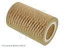 FILTER AIR ADU172205 