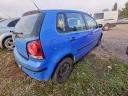 VOLKSWAGEN POLO РЕЛЕ 2006 1.4L 600951253 600 951 253, V23075-E1001-X2  фото 7