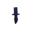 WKŁUWKA DO CZWORNIKA (50szt)