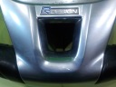 VOLVO V60 I S60 II R-DESIGN 2.4 D5 11R UNIVERSEL VOLANT 34110219Aphoto 10
