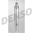 DESHUMECTADOR DENSO DFD05022 