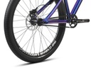Dartmoor Two6Player Pro námornícka modrá 2024 + eBon 150 PLN "Veľkosť kolesa ("")" 26
