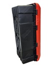 Ящик для огнетушителя BAWER/DAKEN 6/9 кг STRONG 675 x 310 x 250 мм