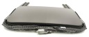 ORIGINE TOIT OUVRANT PANORAMA TRAPPE AUDI A7 4G 4G8877041photo 7