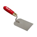 Кельма EXPERT НЕРЖАВЕЮЩАЯ ПОДКОВА 80 ММ 6756