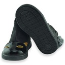 Утепленные сапоги для девочек осень/зима 25