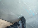 AILE DROIT AVANT AVANT SKODA KAROQ NU7 DE 08.17R- PEINTURE LF9R 9910photo 9
