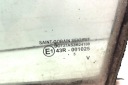 ПЛАНКА СКЛА ПЕРІД ДВЕРІ CITROËN C8 (EA_, EB_) 43R001025 2.2L GASOLINE  (17559707639) фото min 7