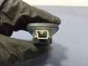 BMW IX3 G08 G01 ÉCLAIRAGE CABINES AMPOULE PLAFONNIERS GAUCHE 9390891photo 6