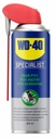 ТЕФЛОНОВАЯ СМАЗКА WD-40 СПЕЦИАЛИСТ 400МЛ.