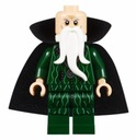 Lego - Harry Potter - 71043 - Castelo de Hogwarts LEGO - Harry Potter -  71043 - Castello di Hogwarts - 2000-Presente - Catawiki