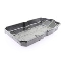 V30-2737 VIEROL МАСЛЯНЫЙ ПОДДОН MERCEDES 91- VIEROL