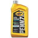 0W40 PENNZOIL ms-12633