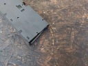 PANNEAU ASC BMW E39 LIFT 6905585 61316905585photo 8