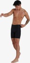Pánske plavky Šortky Speedo Essentials Endurance + Jammer veľ. D7 Kód výrobcu 8-125060001