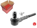 EMBOUT BARRE DE DIRECTION 37338 FEBIphoto 13