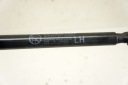 TE038+ HYUNDAI I30 III ACTIONNEURS TÉLESCOPIQUES COUVERCLES DE COFFRE COUVERCLES DE COFFRE 81780-G4000 JEUphoto 10
