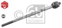 FEBI 17702 BARRE DE LIAISON DIRECTION SKODA FELICIAphoto 16
